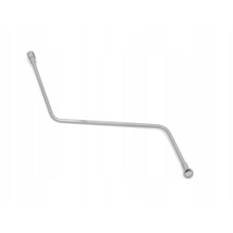 Kuro vamzdis ir 4 cilindrų C 385 originalus