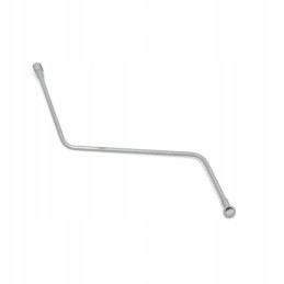 Kuro vamzdis ir 4 cilindrų C 385 originalus