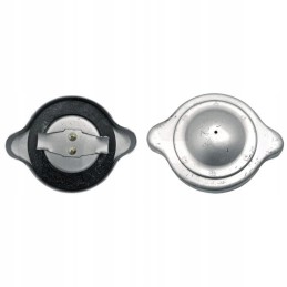 Fiat degalų bako dangtelis 5118532 4117122