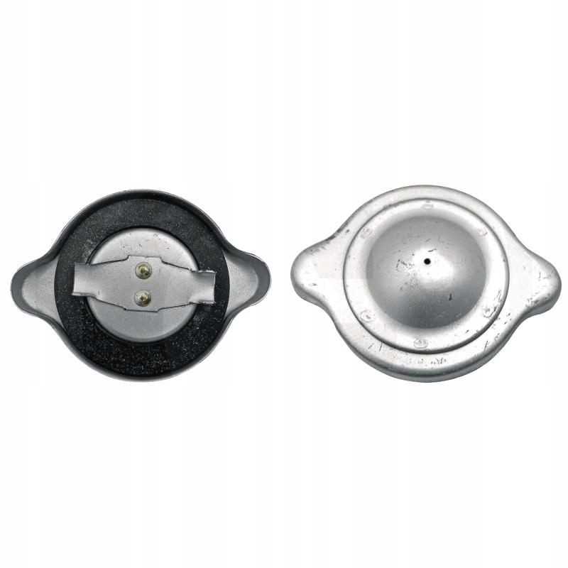 Fiat degalų bako dangtelis 5118532 4117122