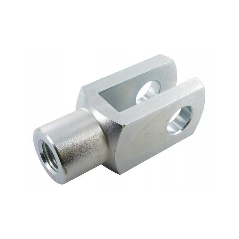 G1456z šakės g1456z