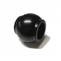 Viršutinė jungtis rutulinis katė 3 3 oe 32 60x51 mm kramp