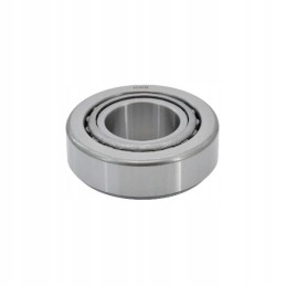 Kūginis ritininis guolis nwb04967