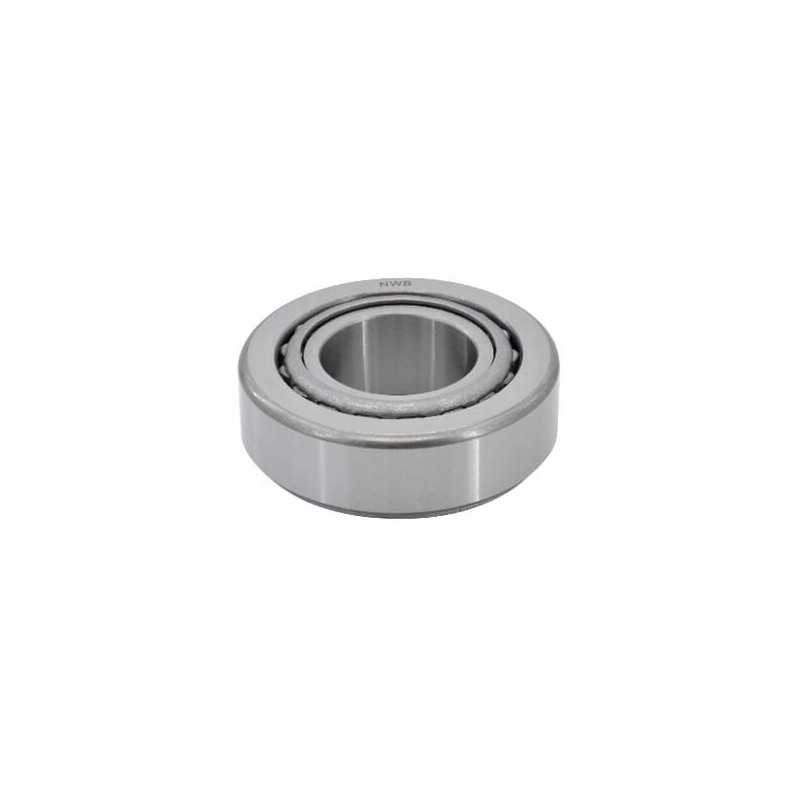 Kūginis ritininis guolis nwb04967