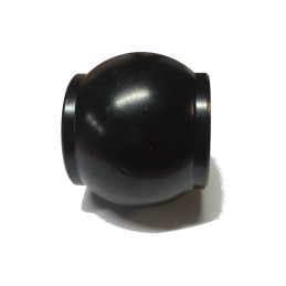 Viršutinė jungtis rutulinis katė 3 3 oe 32 60x51 mm kramp