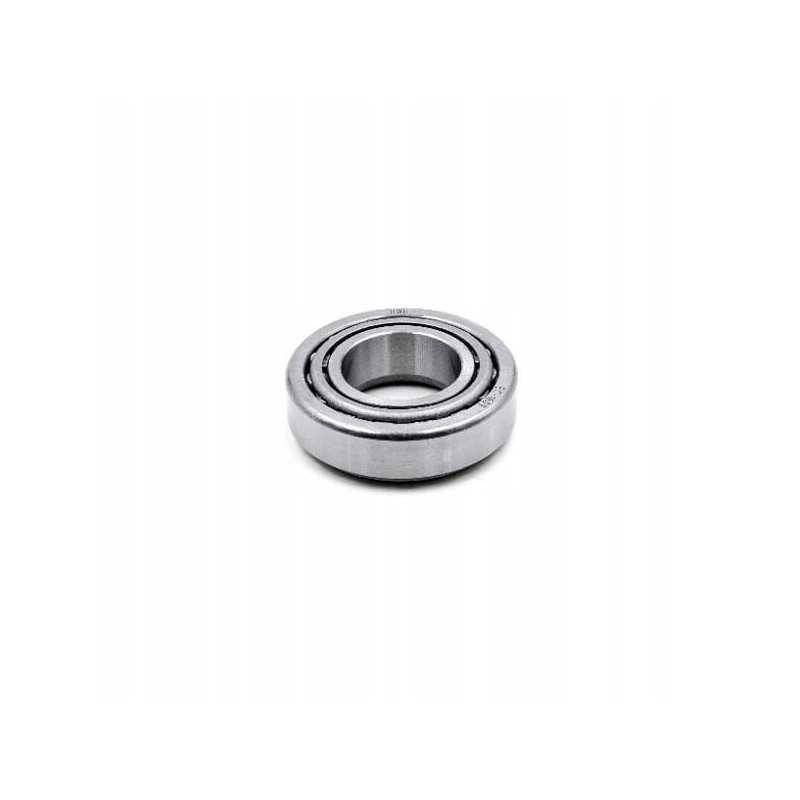 Kūginis ritininis guolis nwb04927