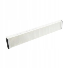 Skydinis salono filtras claas 6005029007 sf skl46273