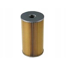 Hidraulinio filtro įdėklas wh20 85 10 bizon sėdynė