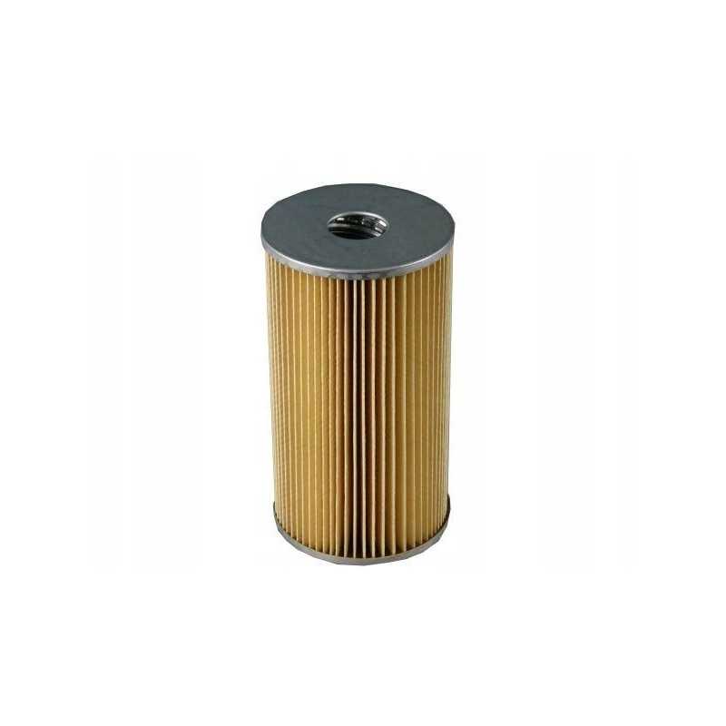 Hidraulinio filtro įdėklas wh20 85 10 bizon sėdynė