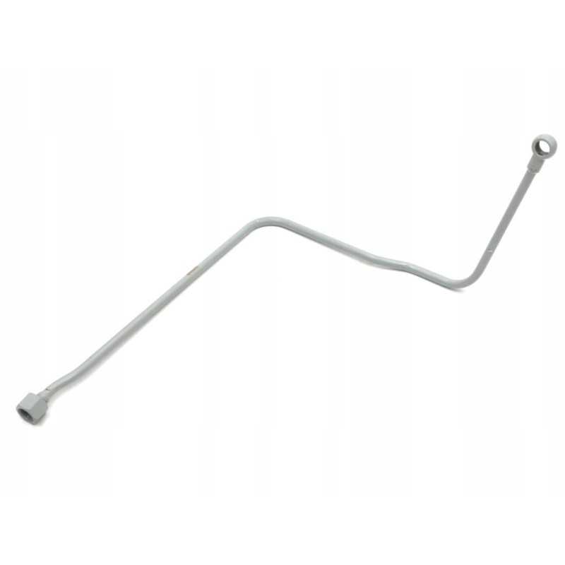 Sankabos stabdžių vamzdžio trosas C 385 originalus