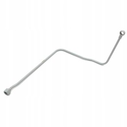 Sankabos stabdžių vamzdžio trosas C 385 originalus