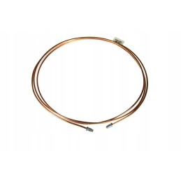 Lanksti stabdžių žarnelė WP WP 709