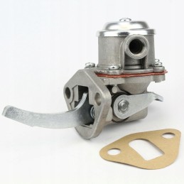 Kuro tiekimo siurblio korpusas 444 manitou