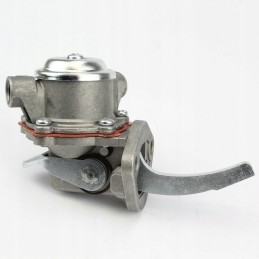 Kuro tiekimo siurblio korpusas 444 manitou