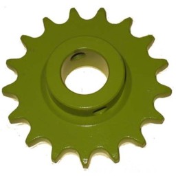 Jag04 0166 krumpliaratis 605134 00