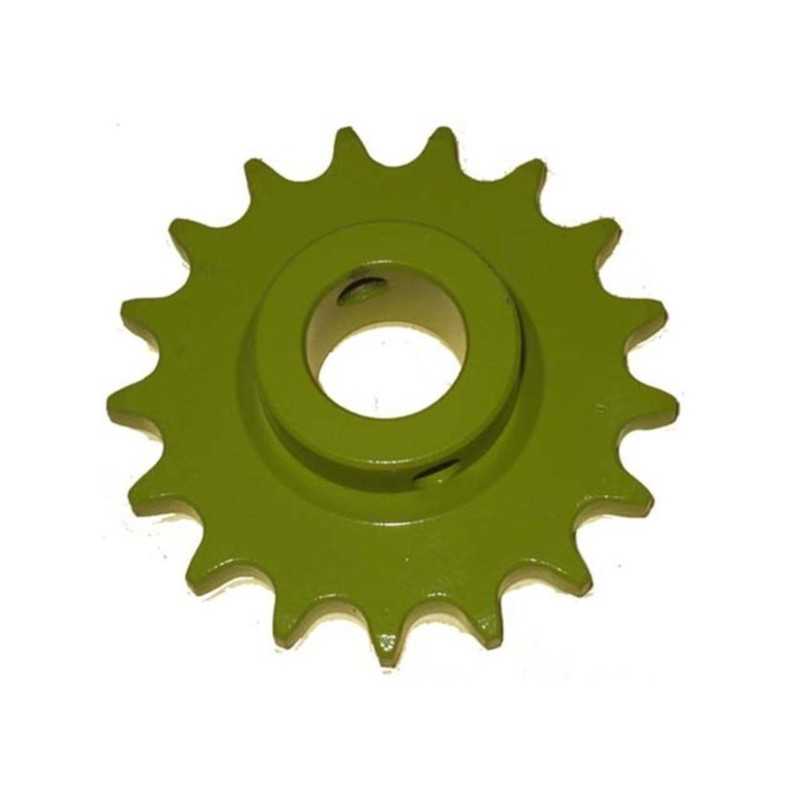 Jag04 0166 krumpliaratis 605134 00