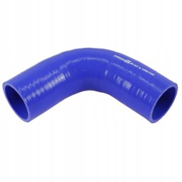 Universalios silikoninės alkūnės skersmuo 57 l 150 150 ando