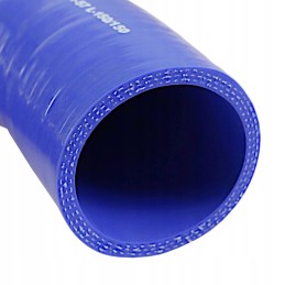 Universalios silikoninės alkūnės skersmuo 57 l 150 150 ando