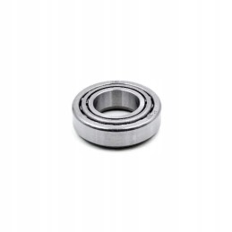 Kūginis ritininis guolis nwb04926