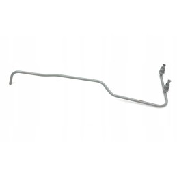 Stabdžių žarnelės jungtis 83227530 c 385 originalas