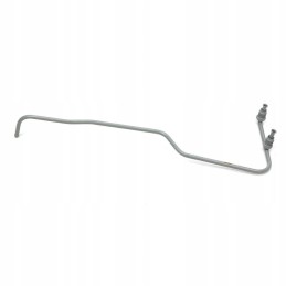 Stabdžių žarnelės jungtis 83227530 c 385 originalas