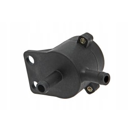 Tl02551020002 oro išleidimo anga sukomplektuota