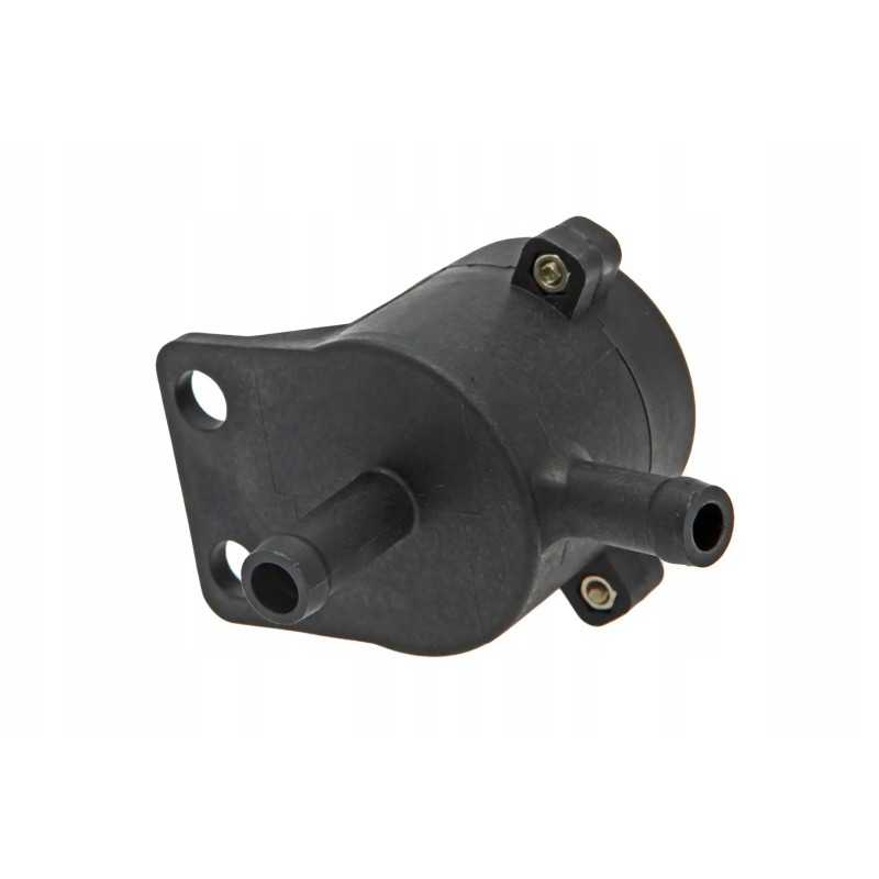 Tl02551020002 oro išleidimo anga sukomplektuota