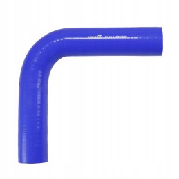 Universalios silikoninės alkūnės skersmuo 45 l 250 250 ando