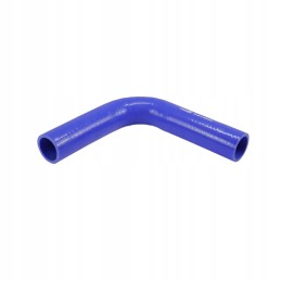 Universalios silikoninės alkūnės skersmuo 45 l 250 250 ando