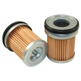 Sh78024 hidraulinio filtro hifi filtras