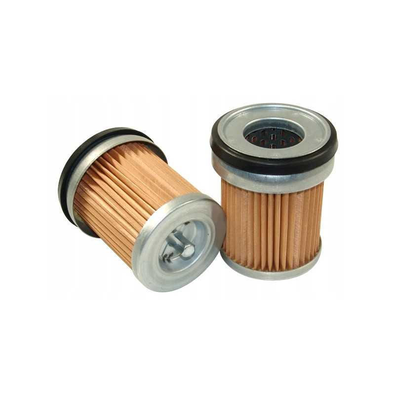 Sh78024 hidraulinio filtro hifi filtras