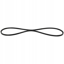 Deutz trapecinis diržas 6212847