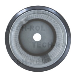 Oro filtro korpusas claas deutz zetor wa40800