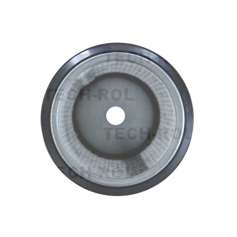 Oro filtro korpusas claas deutz zetor wa40800