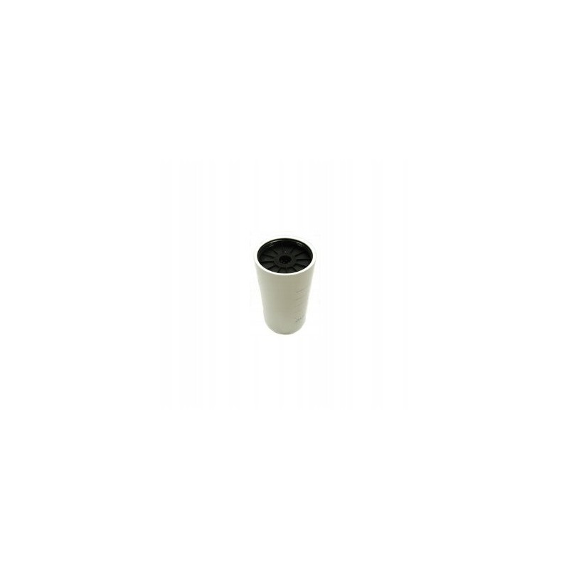 Kuro filtras Sk3299 SF filtras pakeičia sn902530