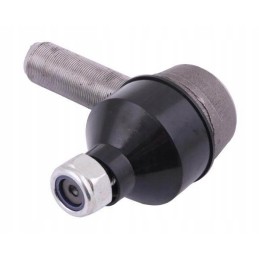 Vairo šarnyras 80mm m20x1 5109526 motogener