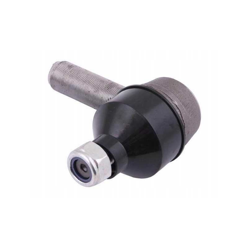 Vairo šarnyras 80mm m20x1 5109526 motogener