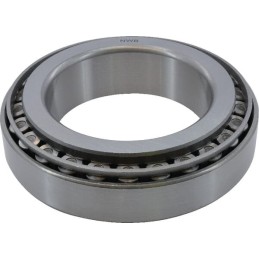 Kūginis ritininis guolis 60 mm x 95 mm x 23 mm nwb04873