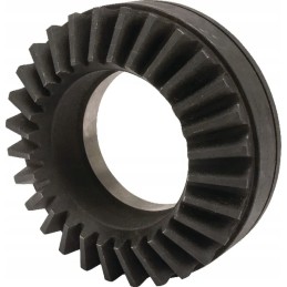 Kūginė pavara 28 dantys