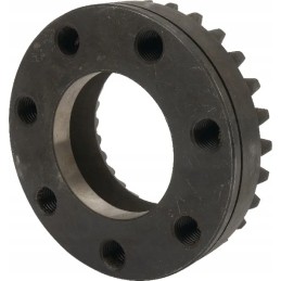 Kūginė pavara 28 dantys