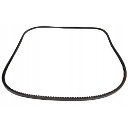 Ventiliatoriaus diržo komplektas