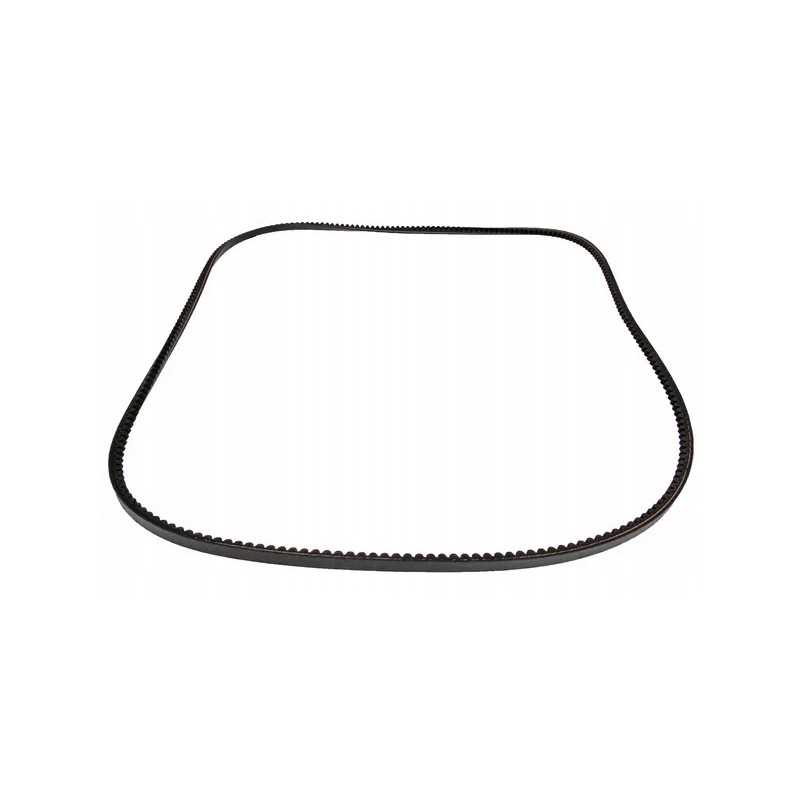 Ventiliatoriaus diržo komplektas