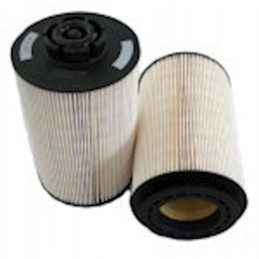 Sk3152 2 kuro filtras SF filtras pakeičia sn70296