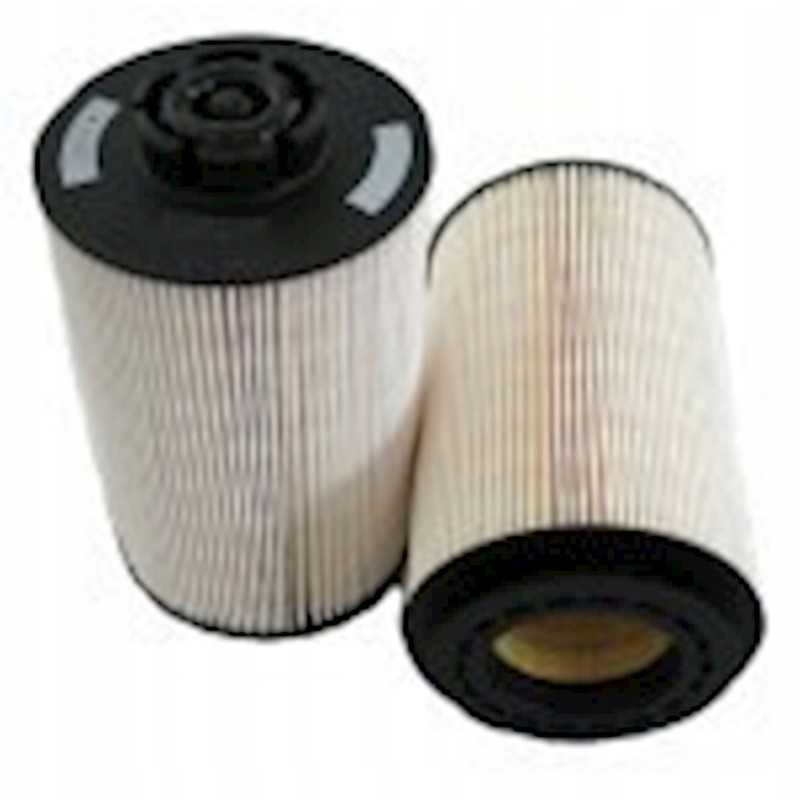Sk3152 2 kuro filtras SF filtras pakeičia sn70296