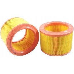 Sa12604 hifi oro filtras