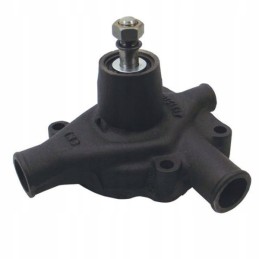Vandens siurblys Massey Ferguson 165 560 765 865
