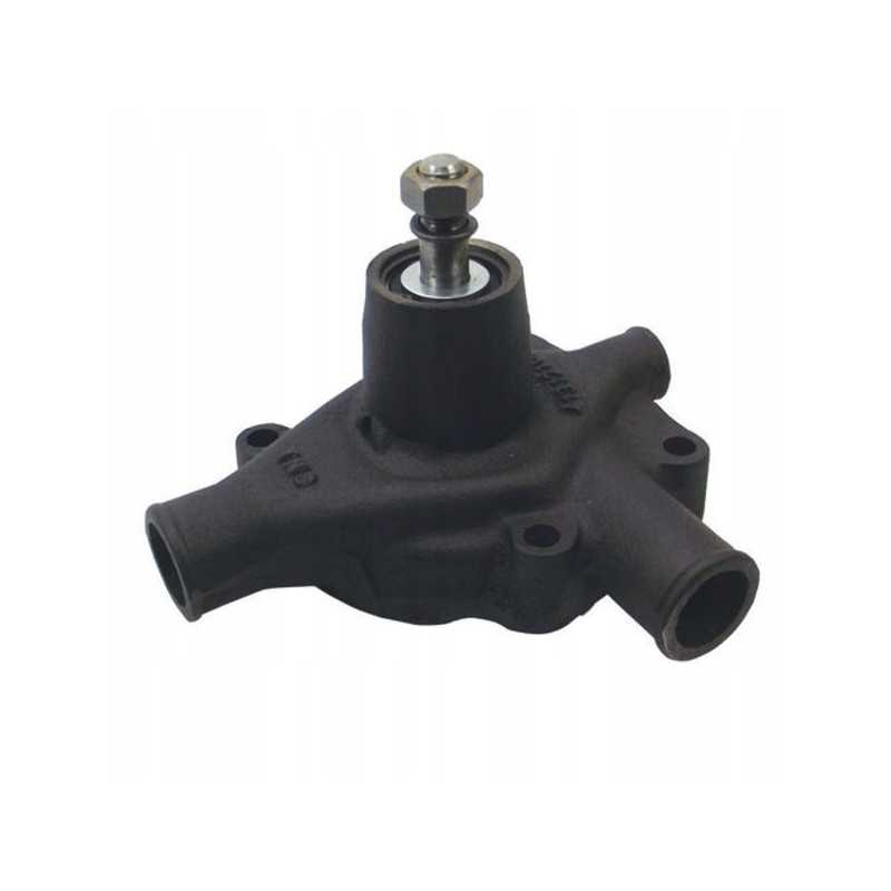 Vandens siurblys Massey Ferguson 165 560 765 865