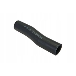 Te2s131020004k guminė žarna