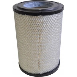 Donaldson mtx 175 mtx1 išorinis oro filtras