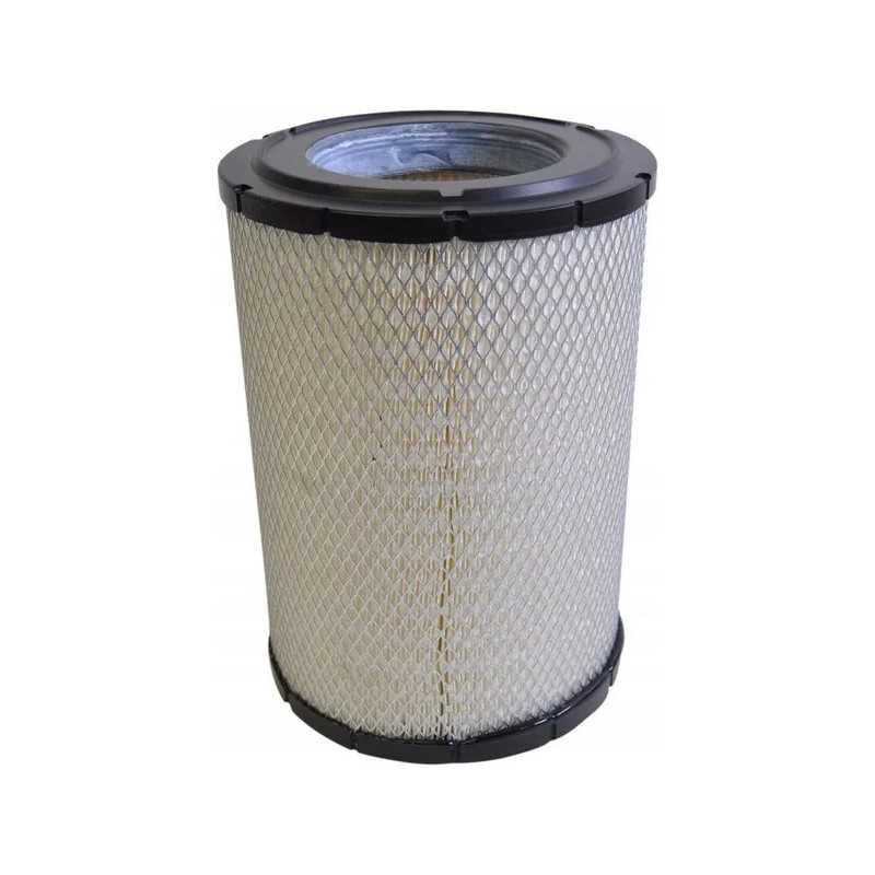 Donaldson mtx 175 mtx1 išorinis oro filtras